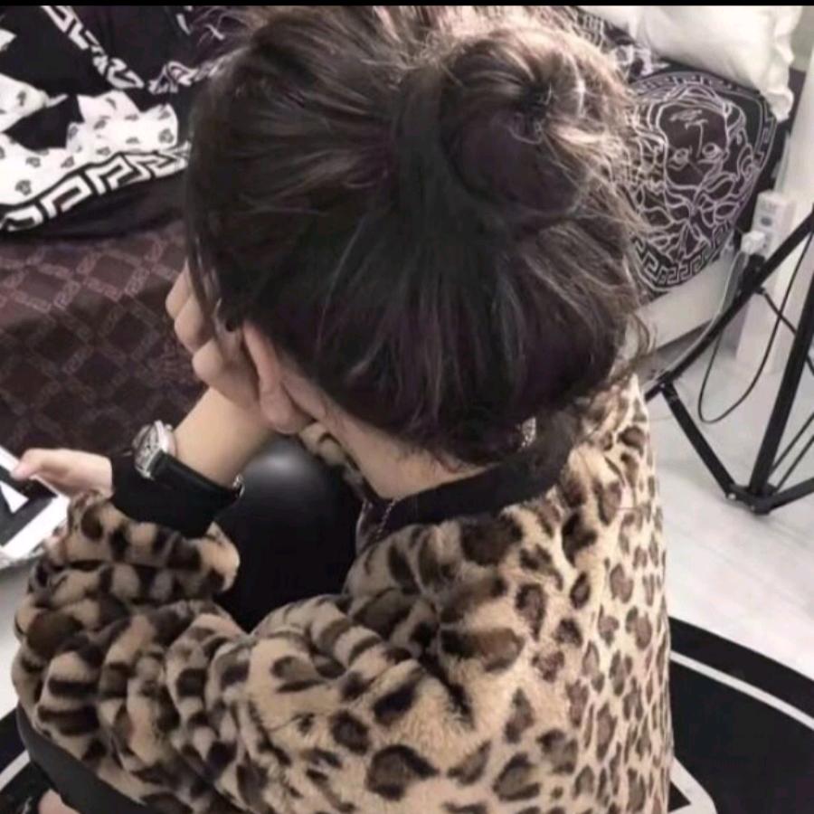 情🥀