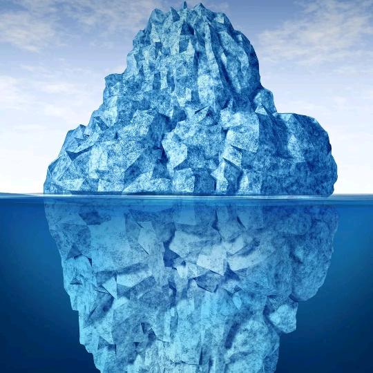 死后帮我在坟前弄个WIFI