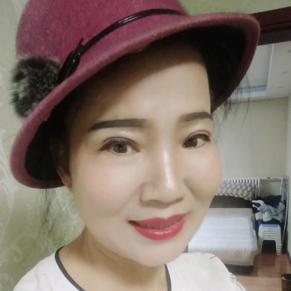 张姐〈晚上7点1O分开播）