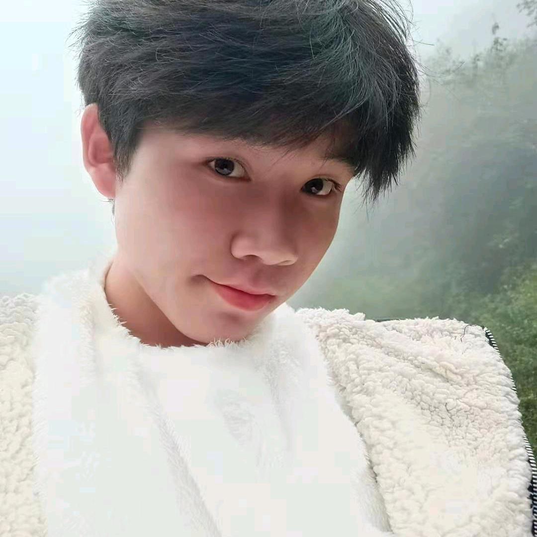 不懂，不爱，不伤害
