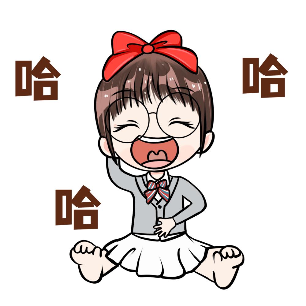 赵赵