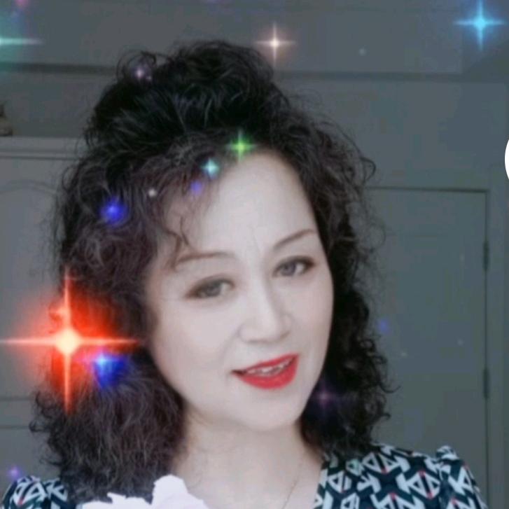 霞光优选
