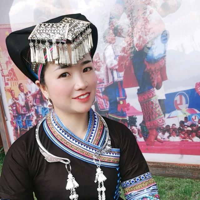 兰儿