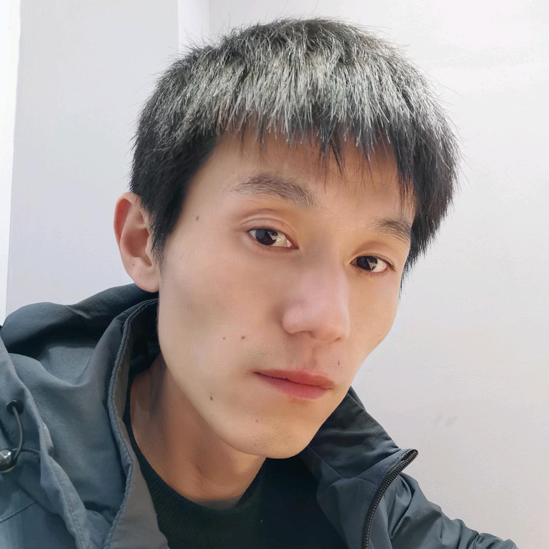 华仔卖车（一站式服务）