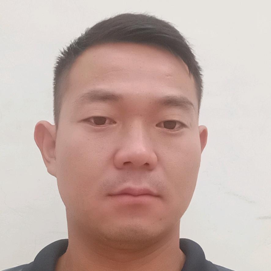 张东会