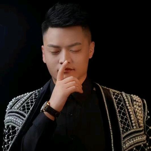美凡尘李小军造型连锁（直播宠粉号）