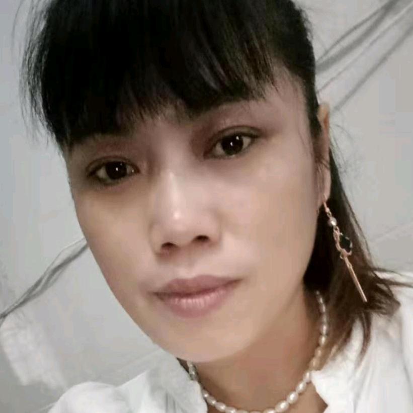 甜蜜的我
