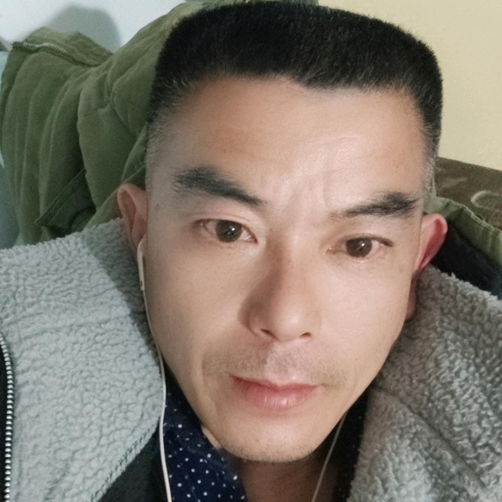 卢郢，葡萄园