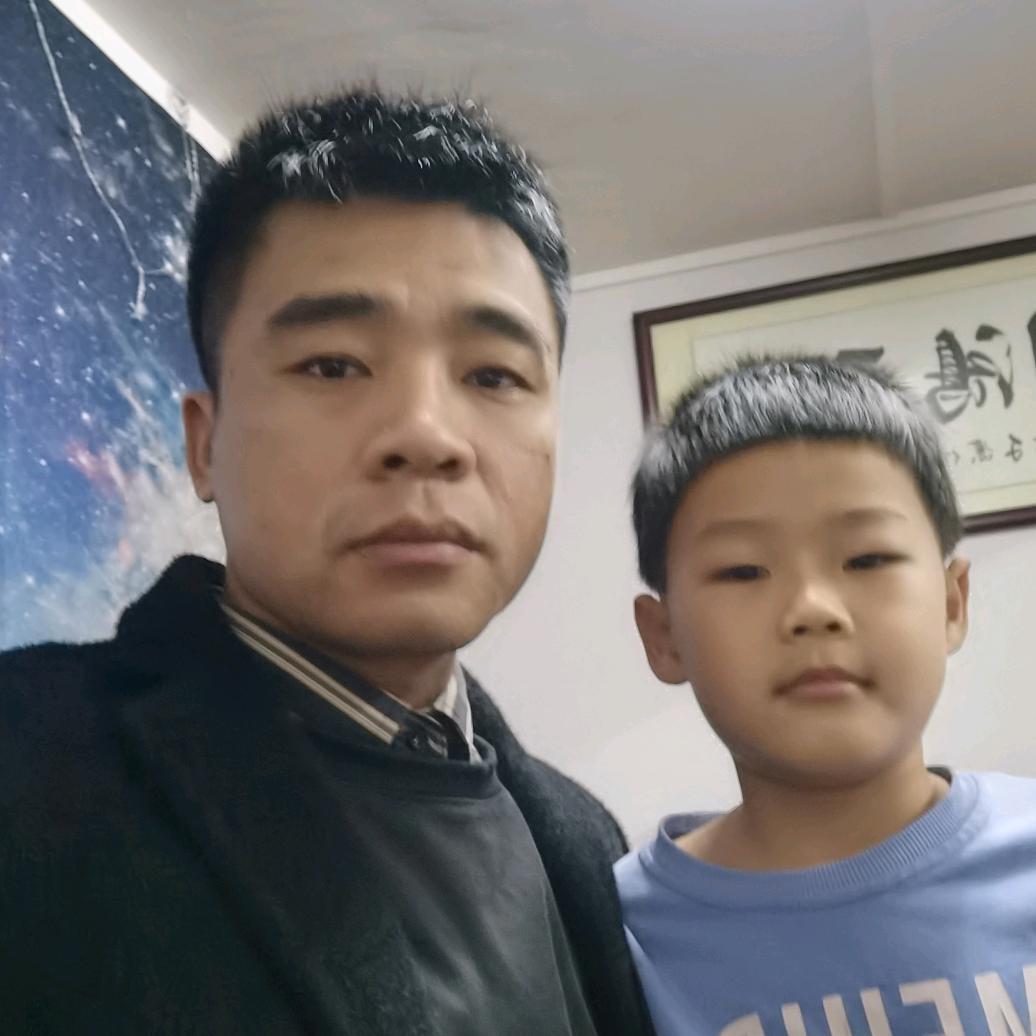 双杰手袋箱包厂