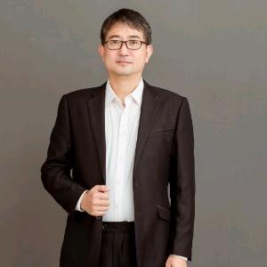用心生活的李