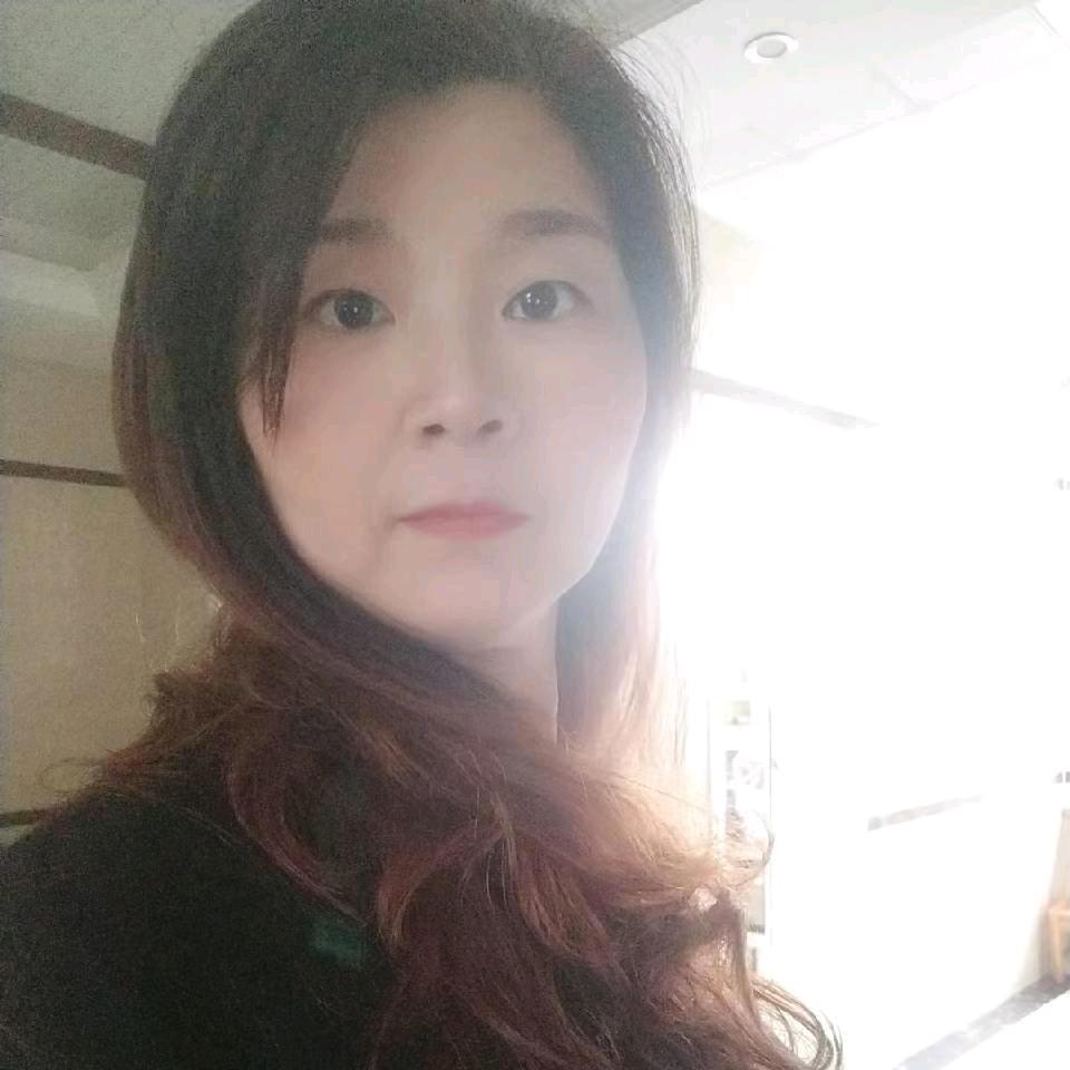 心如止水