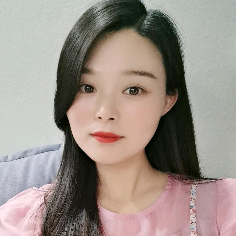 静静子✌️