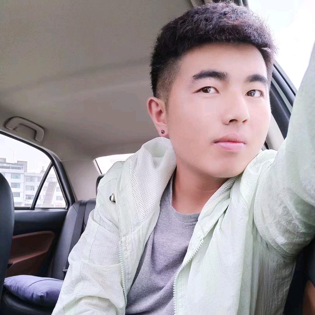 Peng💗💗三少