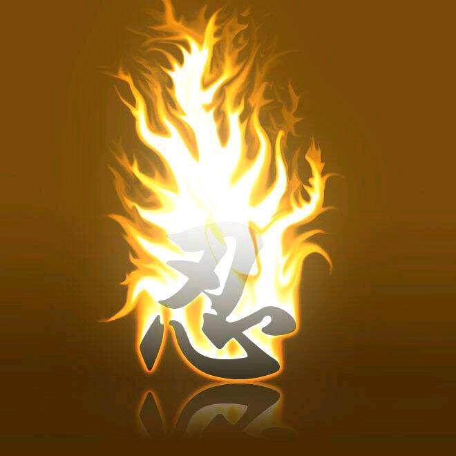 无梁路口家家美家俱