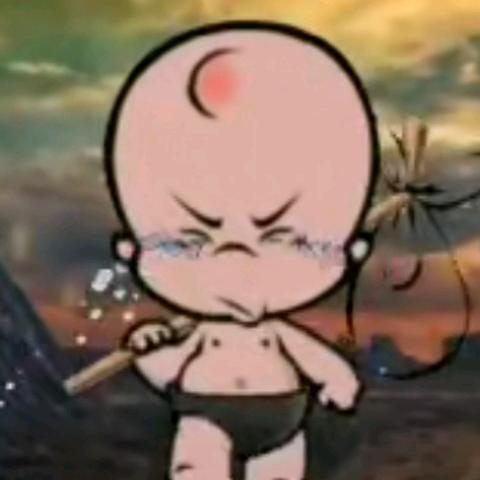 涟漪