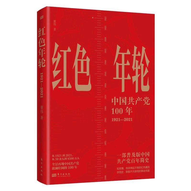 董伟的天空
