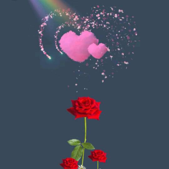 “༄༊࿆ ℳ₯㎕雷ོྂཾ࿆ ࿐”