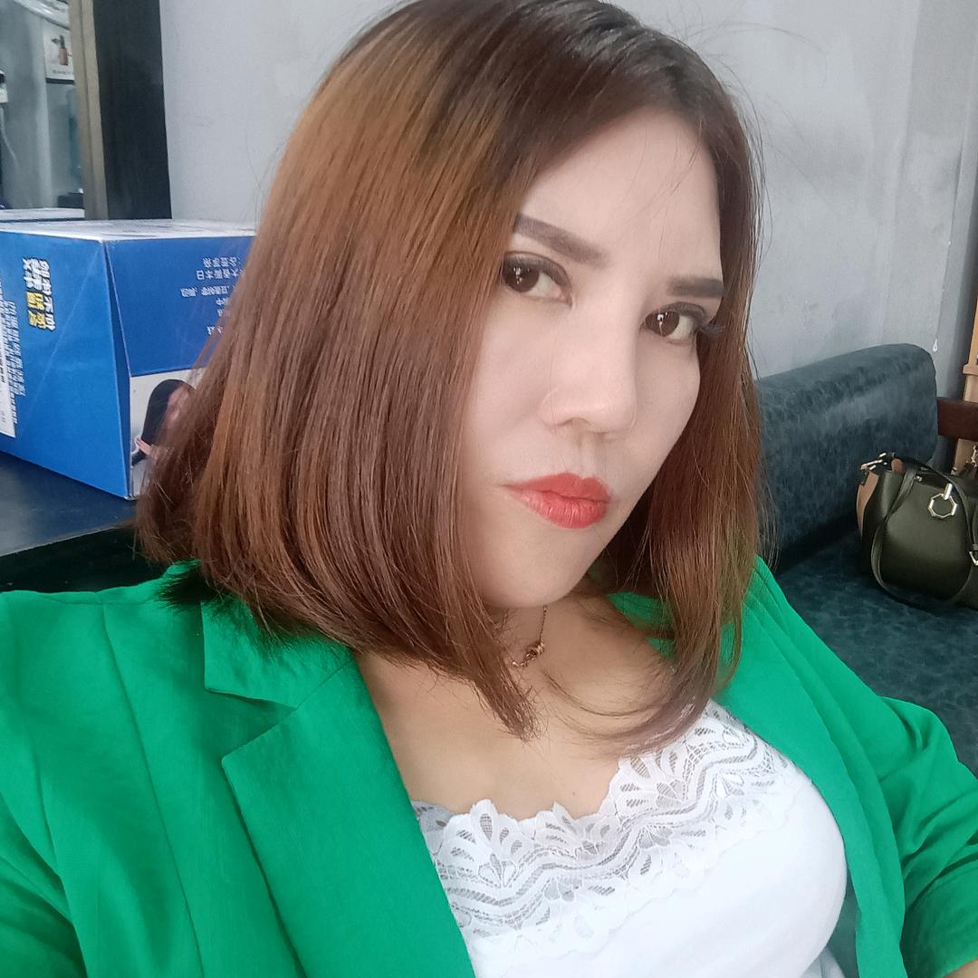 贵州杨妹小吃