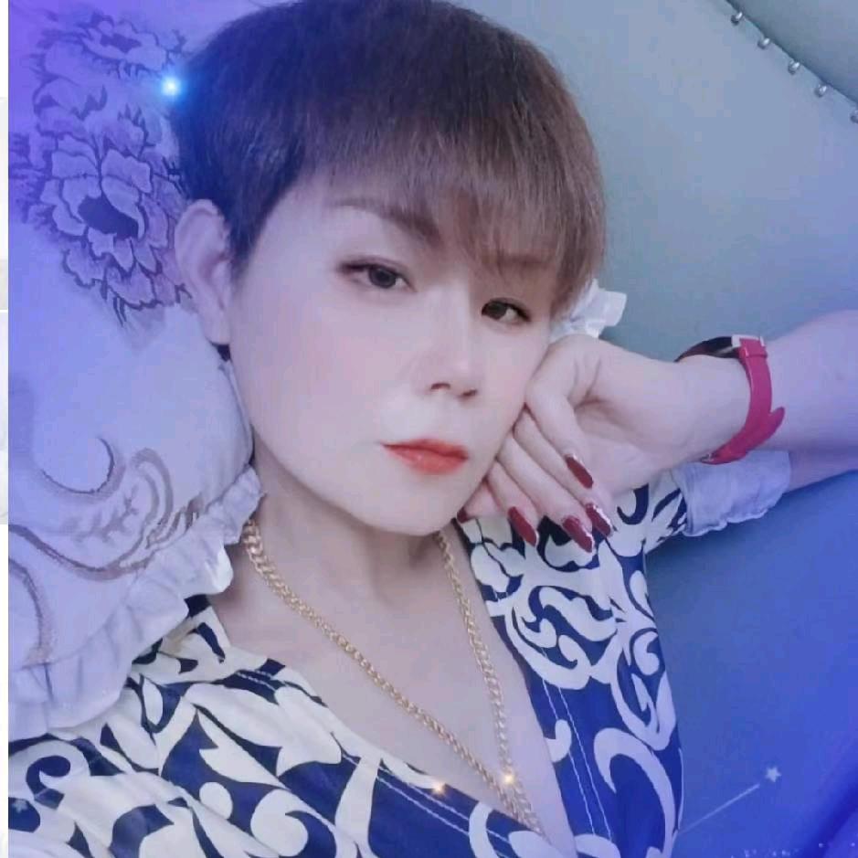 Li