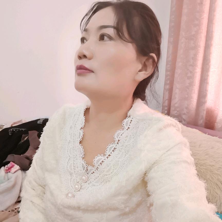 蓉蓉
