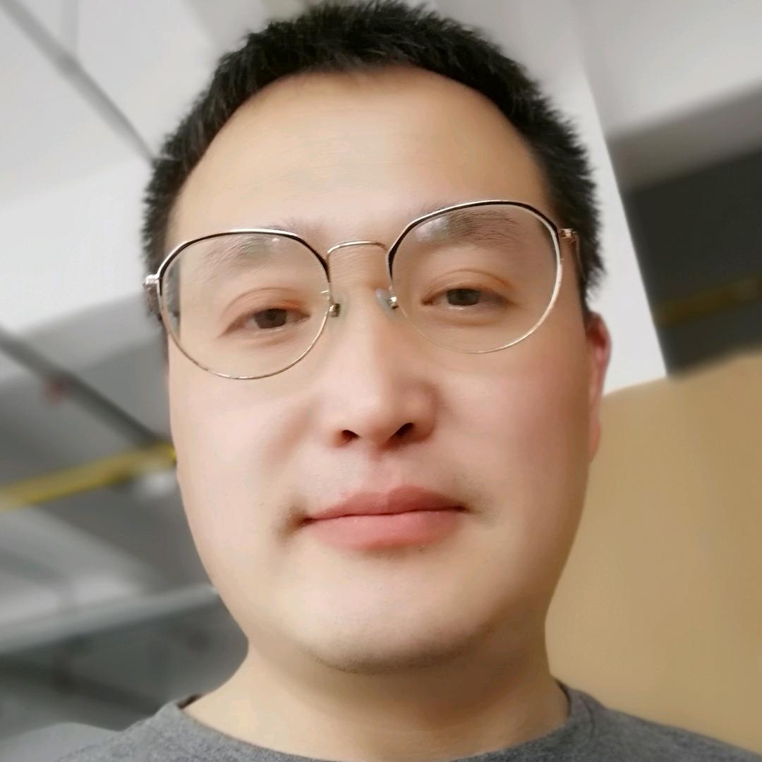 用户6098457233891只争朝夕