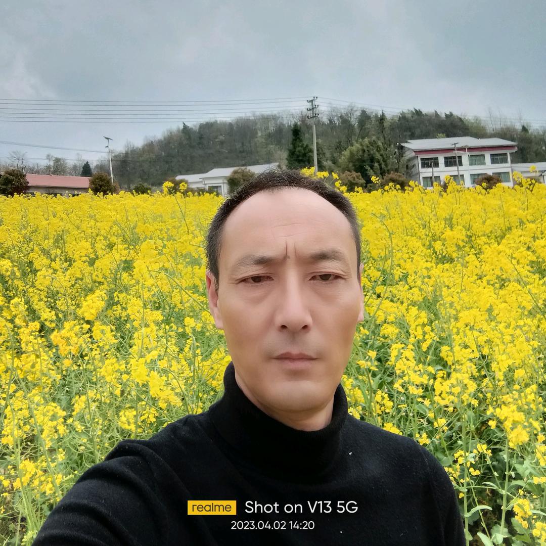 铜仁开天汇龙驾校龙教练