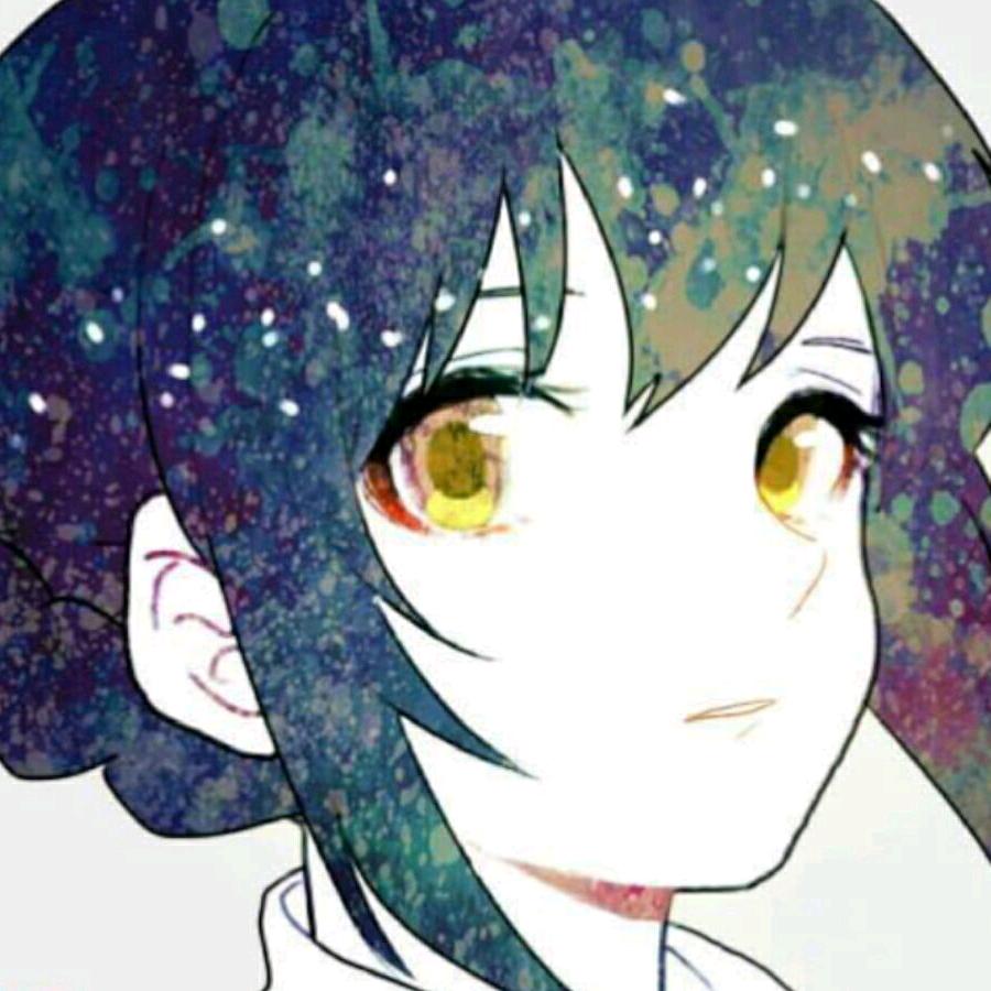 三叶