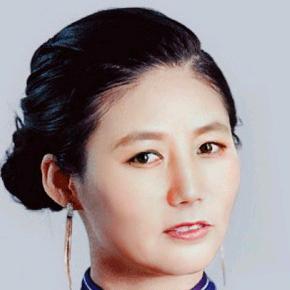 范姐