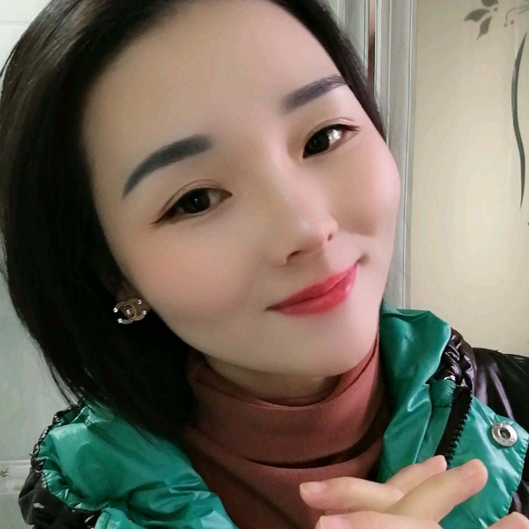 小红花🌺【橱窗有好物】