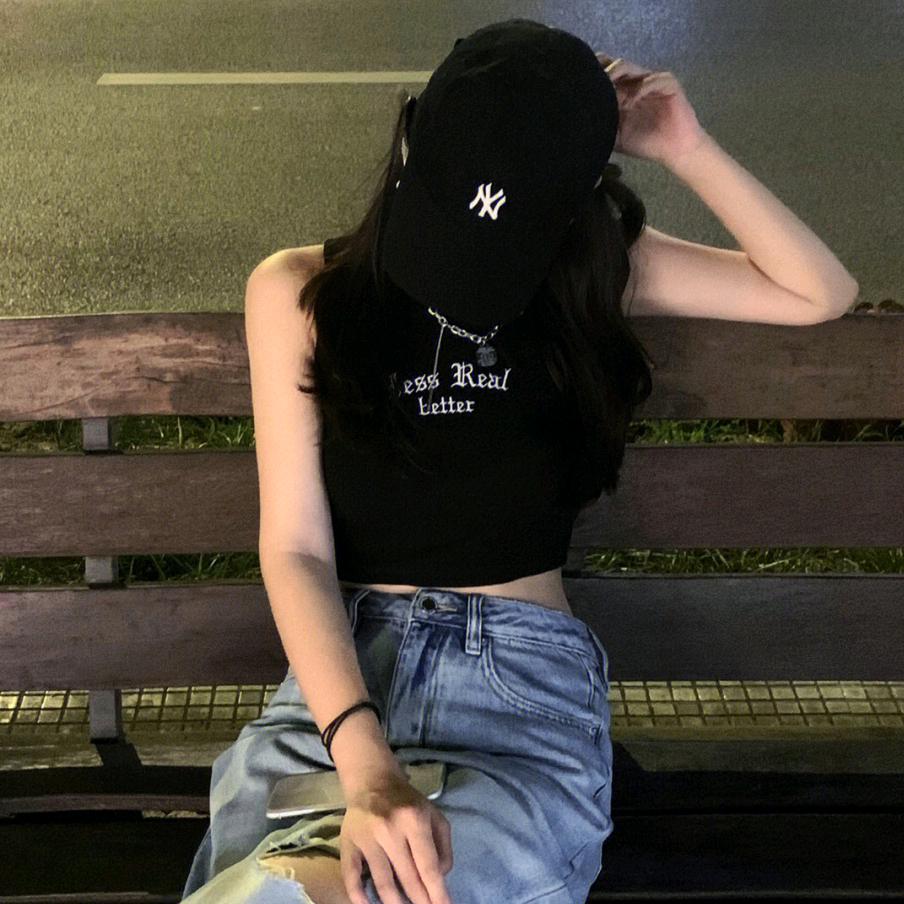 小丸子没有樱桃