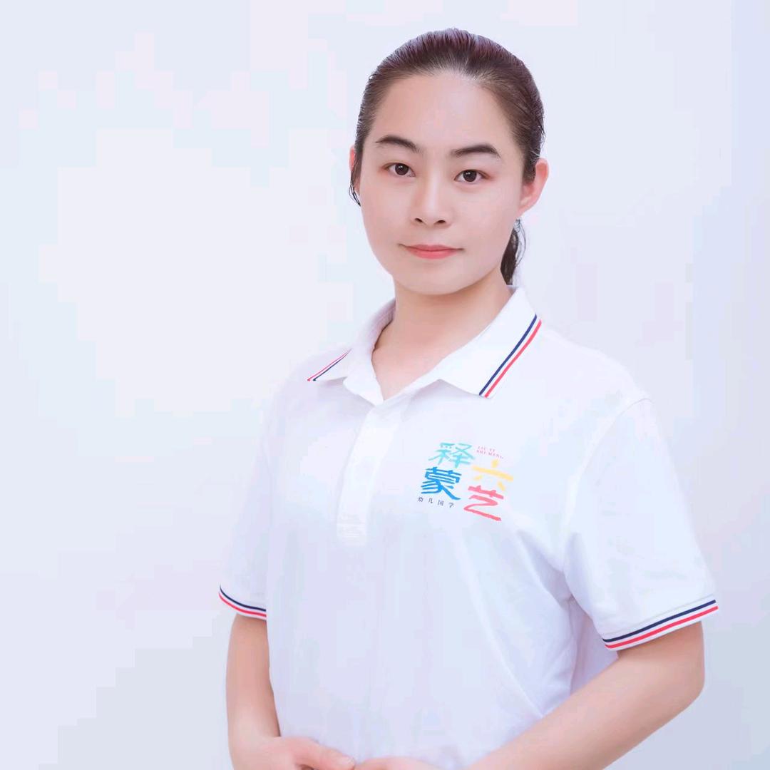 蒙口洗衣（梅溪湖店）招收缝纫学员