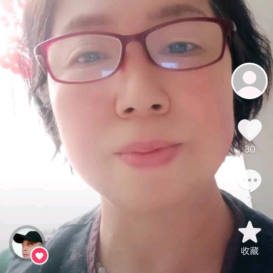 李晓燕