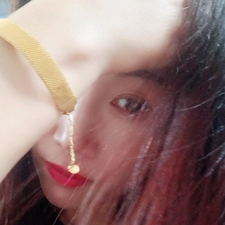 简单才是美