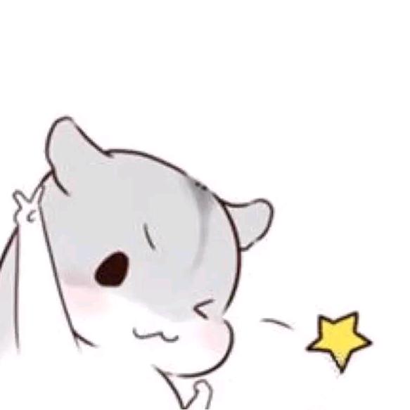 兜了个抖