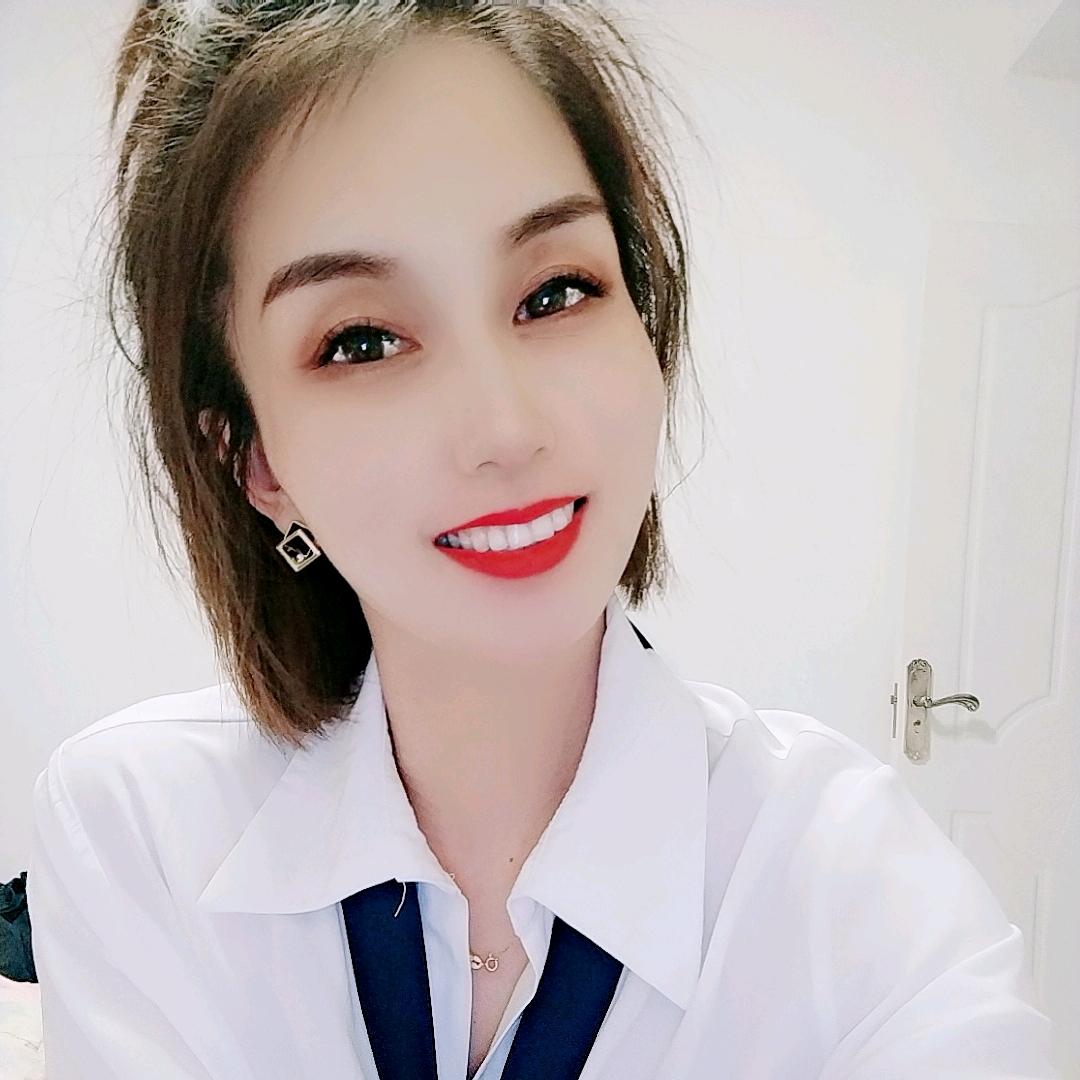 美的小丁