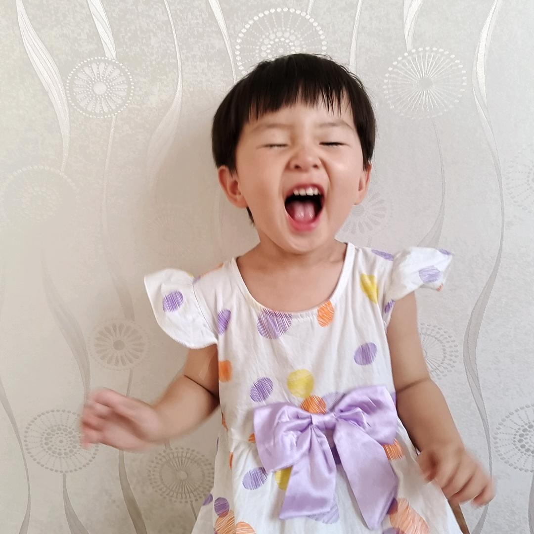 一二三向前冲