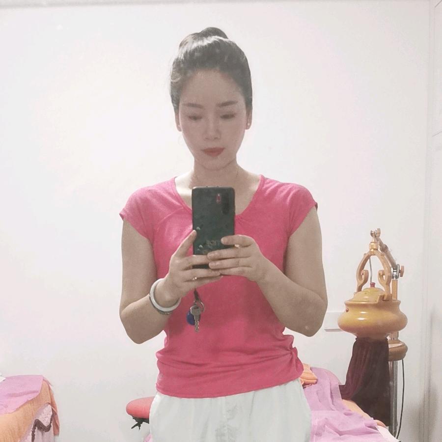 明天会更好001
