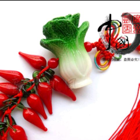 兰姐《一生平安》