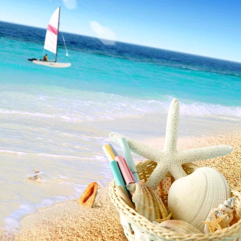 🌈🌈꧁꫞꯭海꯭阔꯭天꯭空꯭꫞꧂