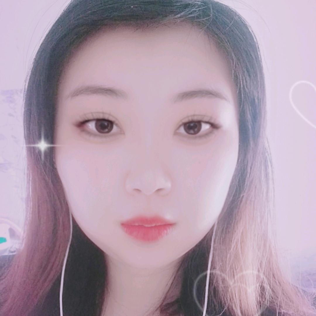 🥀ℒᎭℯ随遇而安ꦿ҉᭄࿚ནོ¹