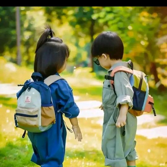睡醒的孤单