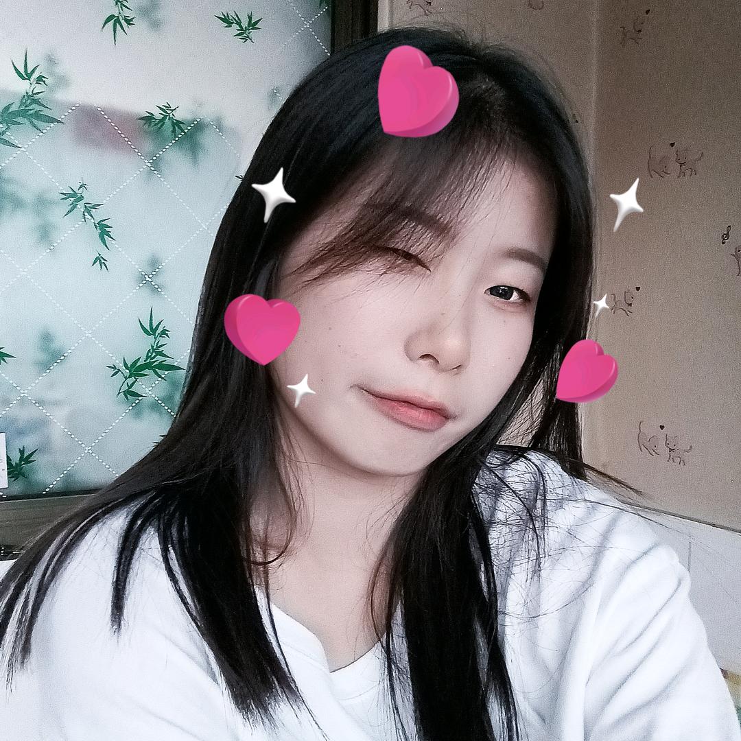 李婉毓毓毓.