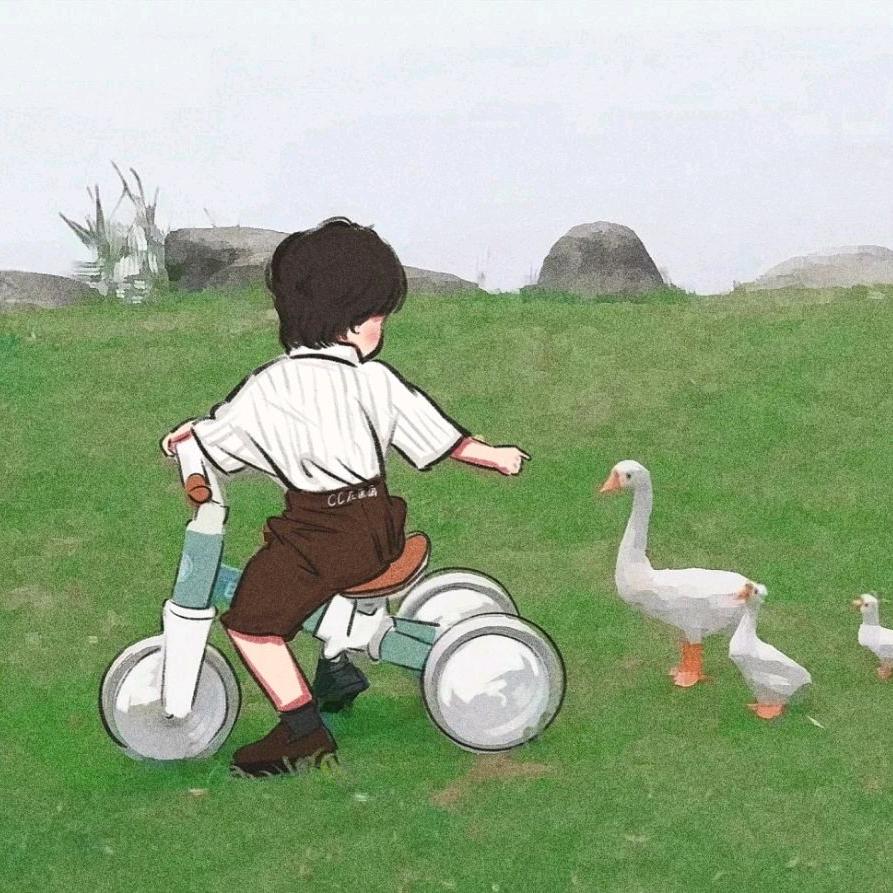 我的菜