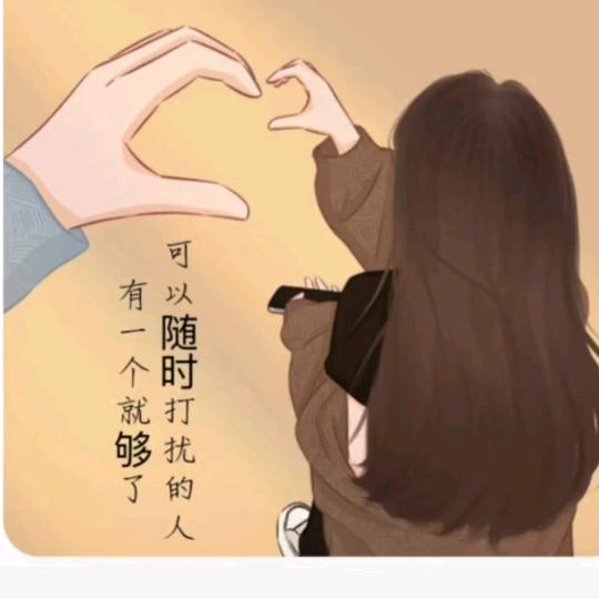 仙人掌的忧伤