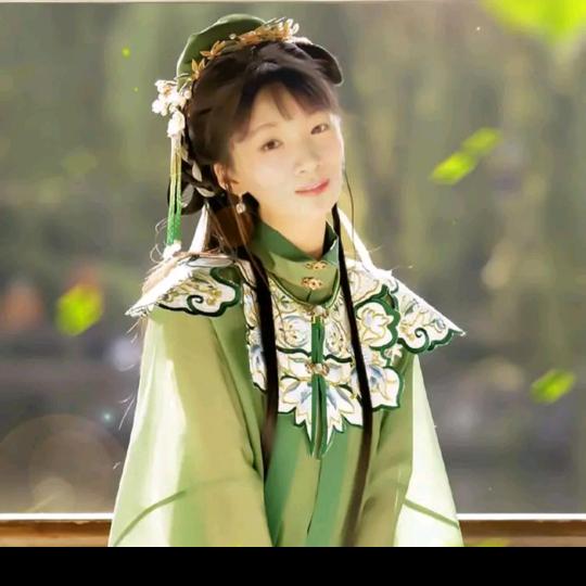 又是一个冬天