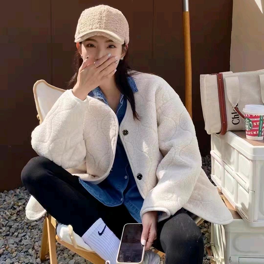 李小主