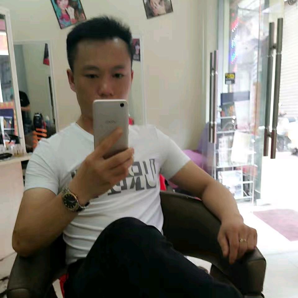 抖音抖心情
