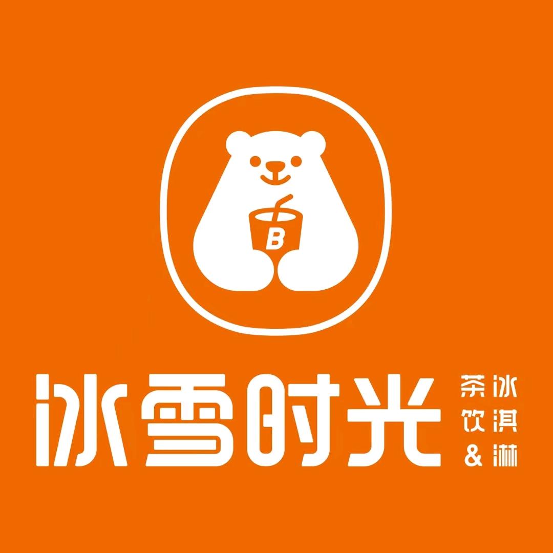 冰雪时光桦川店