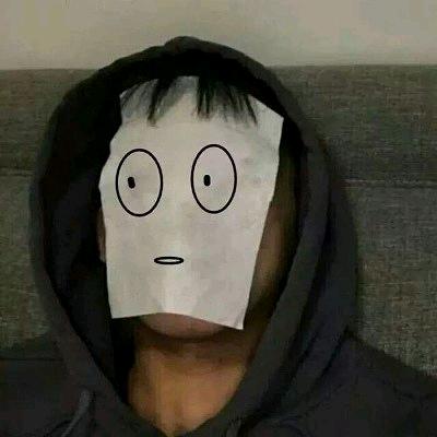 啊鹏葱肉饼