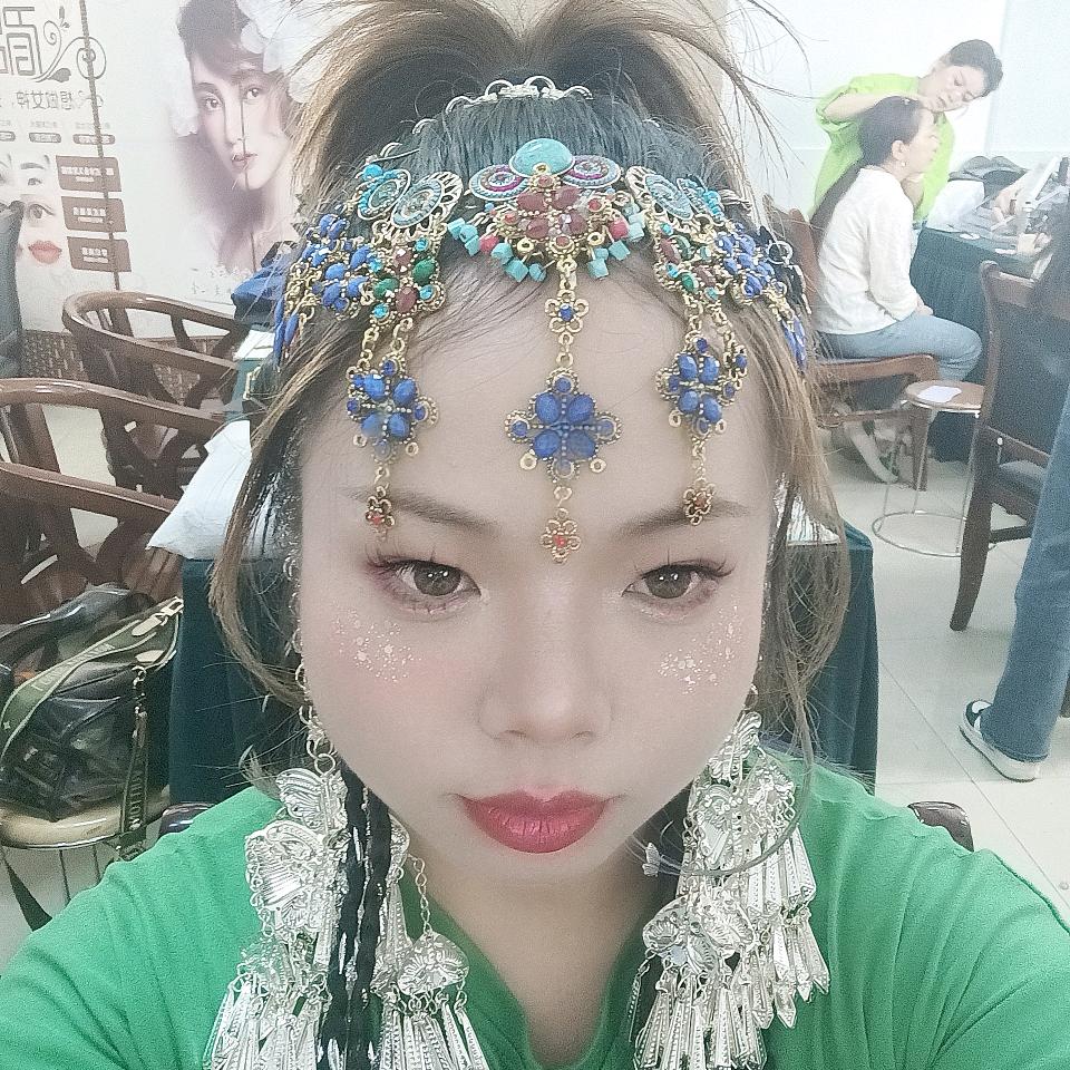 এ᭄ꦿ꯭海棠๓°ꦿල᭄